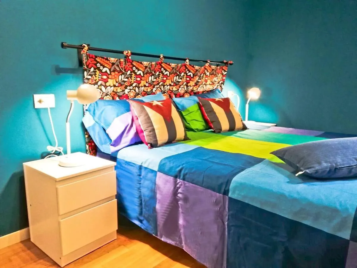 Modern & Bright Flat - 2 Min From The Sea Apartment Savona