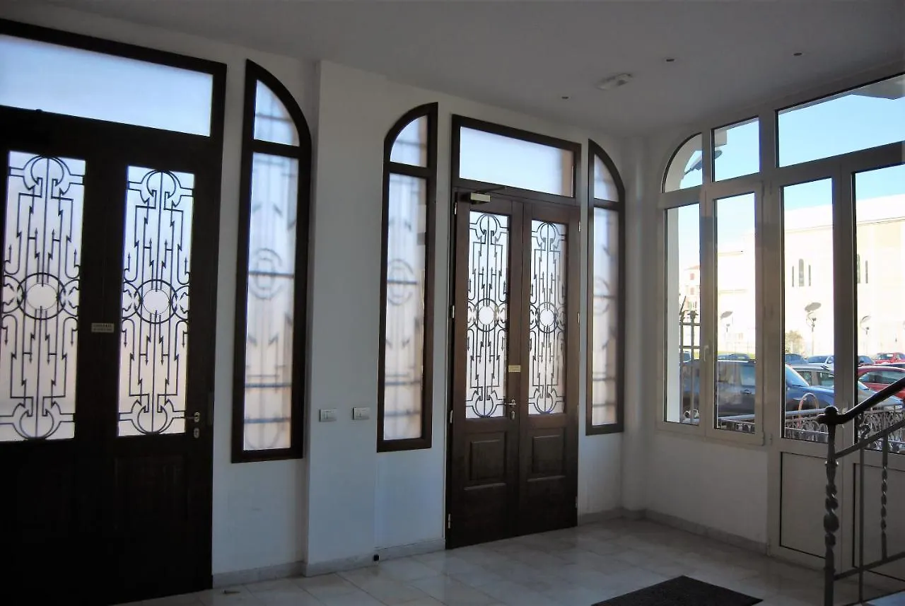 Modern & Bright Flat - 2 Min From The Sea Apartment Savona Italy