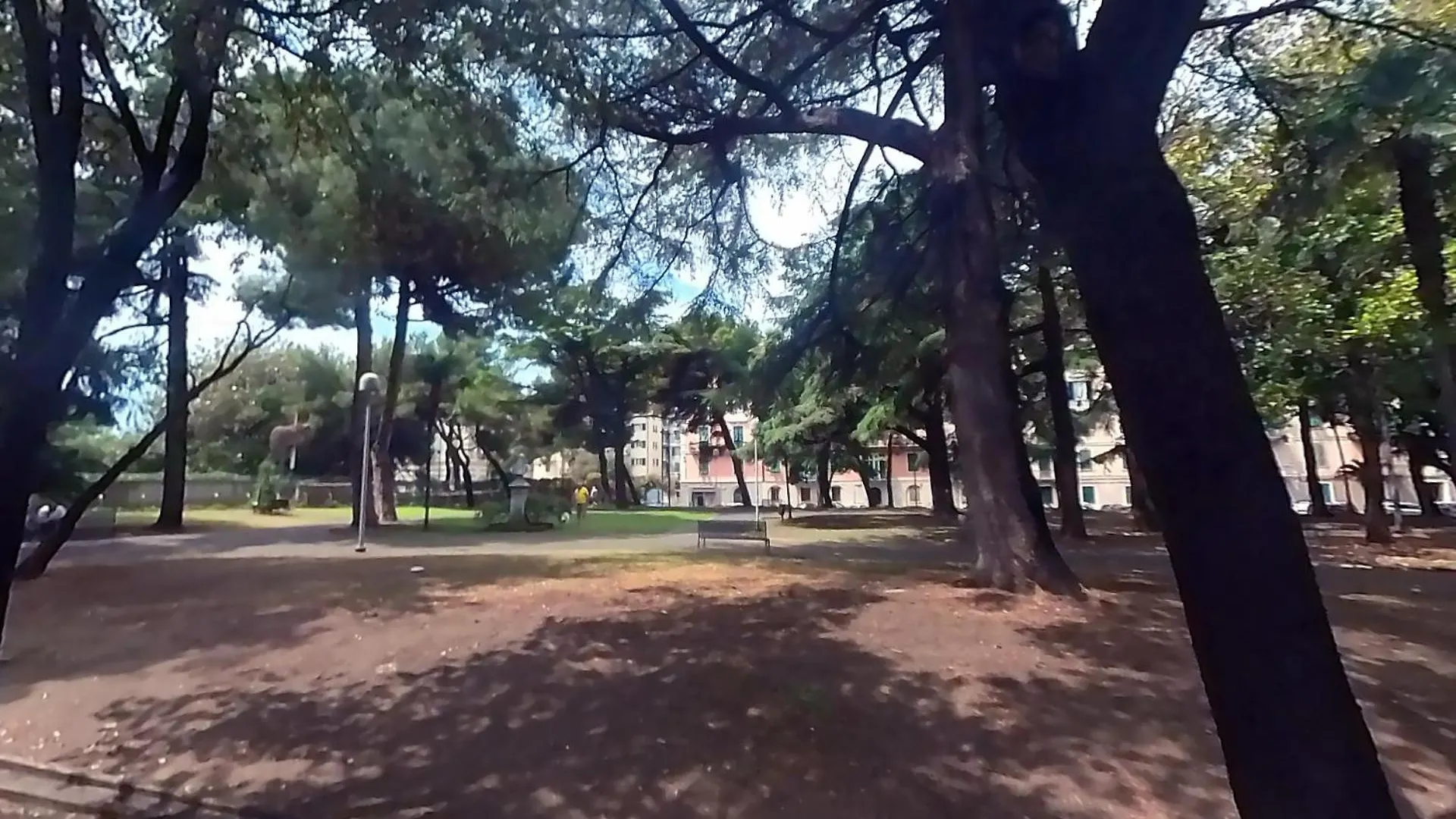 Modern & Bright Flat - 2 Min From The Sea Apartment Savona Italy