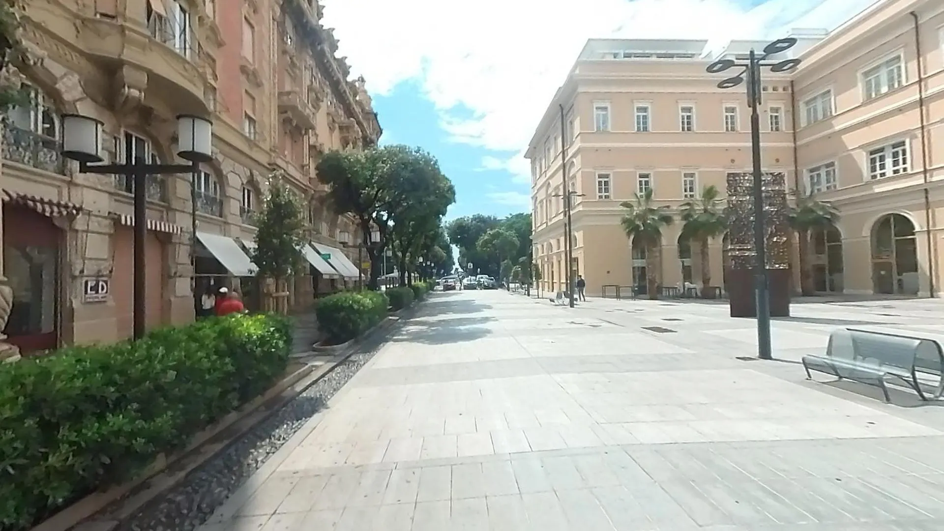 Modern & Bright Flat - 2 Min From The Sea Apartment Savona 0*,  Italy